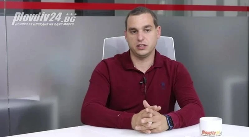 Бебето: Малки фирми са се опитвали да взимат кредити от ББР, но се оказва, че е "обслужвала олигархични кръгове"