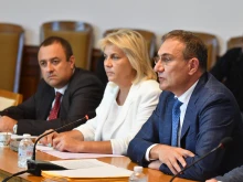 ��� ������, �� ������ �� �� ����� ������� �� ��������� �� ��������� ������� ����� ���������� ����������