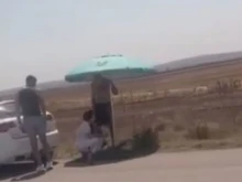 �������� �� ���������� "������"