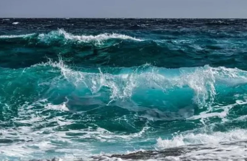 Евростат ни нареди на пето място по качество на морската вода
