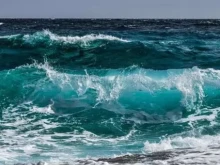 Евростат ни нареди на пето място по качество на морската вода
