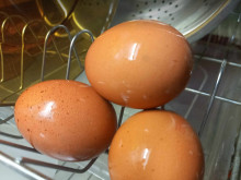 Има два продукта, които задължително трябва да измием преди употреба