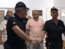 Адвокат за имотните измамници: Тези хора може да са за бой, но не са за арест