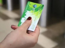���: �� �� �����������! ���� � ������