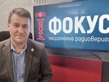 Политолог за предстоящите избори: Може да се стигне до доста изненадващи резултати