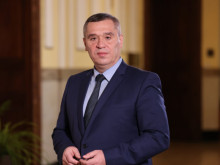 Министерството на земеделието и храните изпълнява амбициозен план