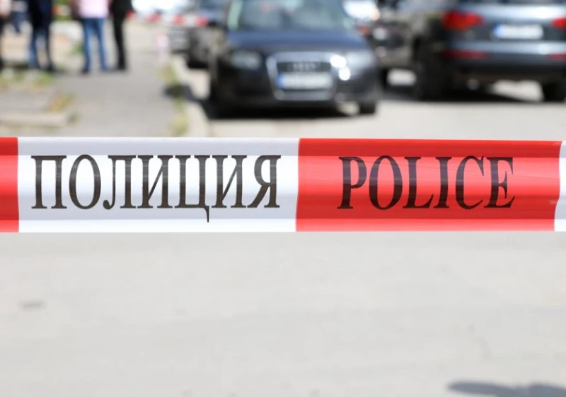 Убийството в Пловдив: Оставен патрон в цевта на пистолета, който детето е взело на игра?