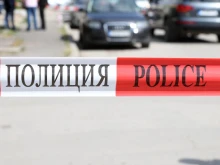 Убийството в Пловдив: Оставен патрон в цевта на пистолета, който детето е взело на игра?