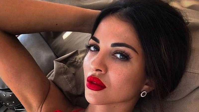 �����: ���������, ������ ������