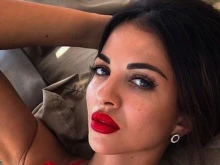 �����: ���������, ������ ������