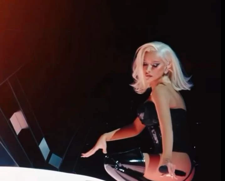 �������� ������� �� ����� ������ ������� ���������: �������� ��������