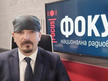 Експерт по сигурността: Далеч сме от примирие в Украйна