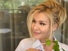 Гала: Нещото, което най-много ми тежи е, че съм жертвала времето, което е трябвало да посветя на близките си