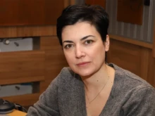 Доктор Донкина: Когато нямаме познания за дадена болест ни се струва страшно и не можем да реагираме адекватно