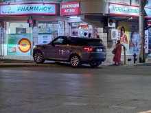 �������� ��������� ���� ������ � ��������� ���������� ������� � ���������� �����