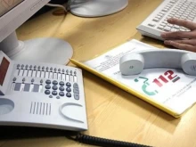 Наши сънародници звънят на 112 за престъпления в чужбина