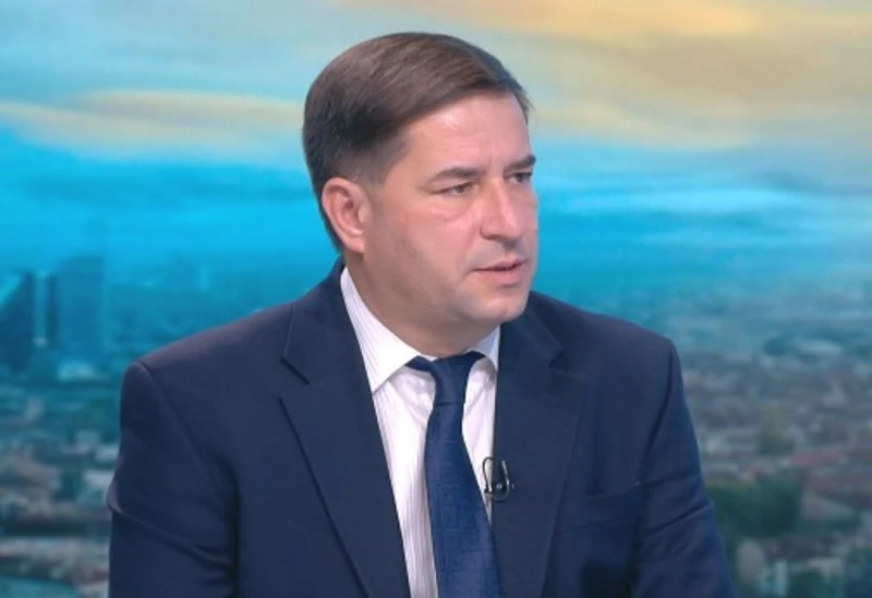 Експерт по конституционно право осъди поведението на кандидата за премиер