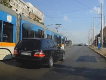 ��������: ��� ��������� � ������� �� ���� ������