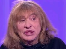 Българска рок легенда: Всички млади се превръщат в наркомани и бисексуални