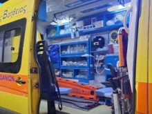 ����: ����� ������� �� ��������� � ��������� � �������, ����� �� ���� �����������