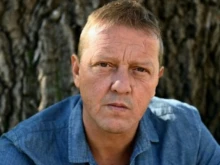 Актьорът Валери Йорданов заведе дело срещу Народния театър