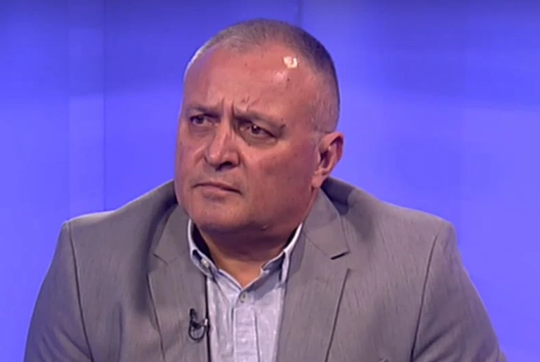 Криминален психолог: Майката на детето, убило баща си полицай, цял живот ще си казва "Ако..."