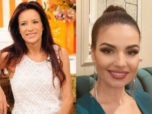 И двете са родени на днешната дата: Едната става на 46, другата - на 38