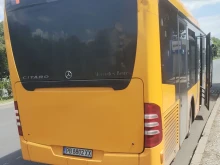 Сауна за левче в Пловдив