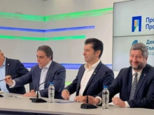 �� �� ���� ��������� �� ���������� �� �� ������������ ������