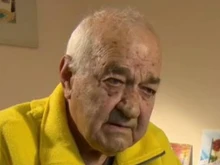 Почина създателят на "Бързи, смели, сръчни"
