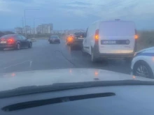 ������� ���������� �� ���� �� ���-��������� ����� � �����