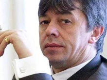 Очаква се съдът да разгледа мярката по делото за Вълка