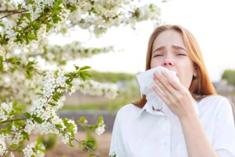 ����������� �������� ��� ������� �� ���� �������� �� �� ������������ � �����