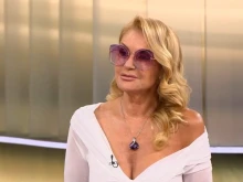Нели Рангелова: Жената трябва да полага грижи за себе си, но пластичните операции не са задължителни