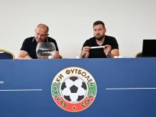 Двата пловдивски тима стартират с гостувания през новия сезон от женското футболно първенство