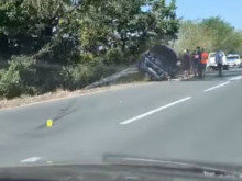 ������� �������� �� ����! ��� ���� �� ����������, ������ � � ����� ���������