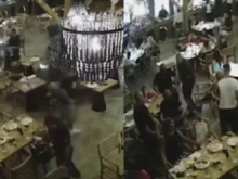 ANT1 ������ ����� �� ����� � ���������, ������ �� ������ "����� ������� ������ �� ���������� �������� ����"
