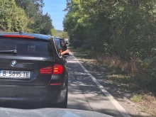 Постъпката на жена възмути мнозина