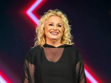 ���� ���������: ���� ����� ��� �� ���� ���� � �� ������ ������