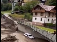 ������� �� ���� � ���������� ���� �������� ������