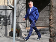 Софийски градски съд решава за Вълка утре