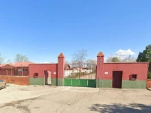 ��� � ����� ����� 11-������� ���� �� �������� ������ � �������