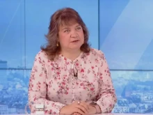 Наталия Киселова: Рая Назарян се е поддала на публикации в медиите
