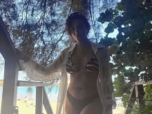 ���� ������ ������ ����� ����� �����