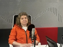 Доц. Наталия Киселова: Отлагането на изборите е факт