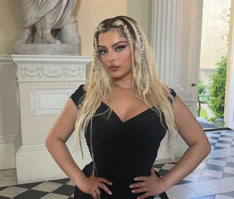�������� ���� ����� ������ �������� �� ������������ � �������