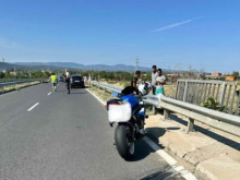 46-������� � ���������� �������� ��� ������� ���������� ���� ��������