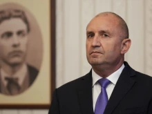 Експерт: Президентът отиде отвъд конституционната процедура