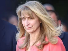 ���������� ��������: ����� ���� ���� ����������� "������� �����"!