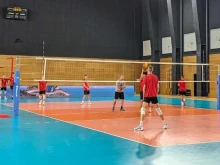 Теодор Богданов ще води националите по волейбол U 17 на Световното в София